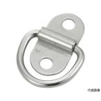  Grand крюк из нержавеющей стали B type 2.5mm 2 штук Trusco Nakayama TGF-B25 (61-2103-99)