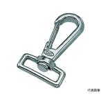  вертлюг ремень крюк из нержавеющей стали 41mm 1 шт =1 пакет Trusco Nakayama TSV-3 (61-2109-24)