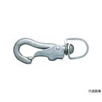 металлический Gold зажим 62mm 1 штук nissa che in P-603 (61-2109-37)