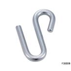  пеликан S крюк из нержавеющей стали 10mm 1 шт =1 пакет Trusco Nakayama TPS-10 (61-2110-04)
