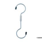  нержавеющая сталь раз . крюк 20×540mm nissa che in A-320 (61-2110-78)