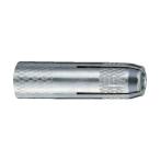 si- чай якорь steel W3/8X40 8 шт. входит Trusco Nakayama CT-3040BT (61-2165-87)