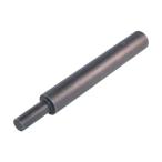  удар включая палка Hawk * head in якорь M16*W5/8 для ke-*ef*si-TESD-16 (61-2166-11)