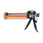  resin A впрыск gun 410 GE410 для RA-GUN410 Uni kaRA-GUN410 (61-2166-54)