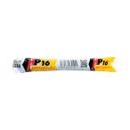  asahi .. Chemical HP модель вращение * удар . type плёнка камера asahi ..HP-16 (61-2167-04)