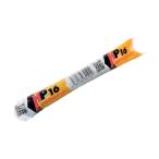  asahi .. Chemical HP модель вращение * удар . type плёнка камера asahi ..HP-20 (61-2167-05)