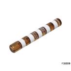  asahi .. Chemical MU модель удар включая type asahi ..MU-8 (61-2167-16)