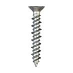 P отсутствует якорь Sara голова steel 6X90 4 шт. входит Trusco Nakayama PFV-690BT (61-2167-60)
