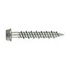P отсутствует якорь шестиугольник голова steel 6X35 12 шт. входит Trusco Nakayama PHV-635BT (61-2168-68)