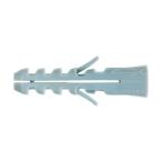 S штекер S4 4x20 200 шт. входит Fischer Japan 50104 (61-2169-86)
