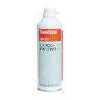  non фреон пыль вентилятор 350mls Lee скрепление TB2921D (61-2191-35)