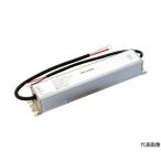  пыленепроницаемый защита от влаги type LED оборудование для . напряжение источник питания ELV серии 24V модель TDK Ram daELV90-24-3R8 (61-2216-67)