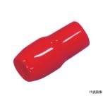 TCV колпак красный 100 штук Shinagawa quotient .TCV-52-R (61-2222-86)