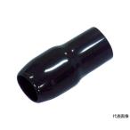 TCV колпак чёрный 100 штук Shinagawa quotient .TCV-81-B (61-2222-95)