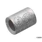 . давление надеты рукав P форма .. линия 1.04~2.63mm2 45 штук Trusco Nakayama T-P-2 (61-2225-47)