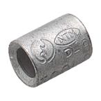 . давление надеты рукав P форма .. линия 2.63~6.64mm2 30 штук Trusco Nakayama T-P-5.5 (61-2225-48)