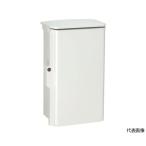 キー付耐候プラボックス 日東工業 OPK14-33A (61-2255-32)