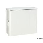 キー付耐候プラボックス 日東工業 OPK20-45A (61-2255-36)