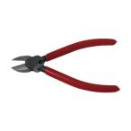  мощный nipaS type spring есть 150mm верх промышленность NI-150S (61-2390-92)