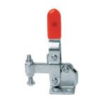 ハンドル縦型トグルクランプ No.40A 
