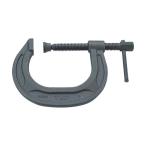 C type винтовой зажим 100mm верх промышленность CC-100 (61-2436-11)