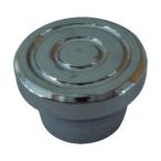  винтовой зажим для адаптер согласовано тип BC-25,25E super tool BCA25 (61-2436-25)