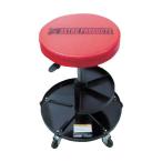  ролик сиденье Astro Pro daktsu2007000005354 (61-2450-45)