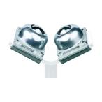  мяч transfer head 1 комплект 2 штук Ridge Tool Company 60007 (61-2466-31)