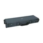  протектор tool кейс длинный модель OD Trusco Nakayama TAK-975OD (61-2487-07)