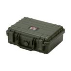  протектор tool кейс оливковый M Trusco Nakayama TAK13OD-M (61-2487-26)