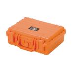  протектор tool кейс orange M Trusco Nakayama TAK13OR-M (61-2487-30)