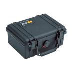 1150 чёрный 240×198×109 PELICAN 1150BK (61-2487-48)