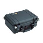 1450 чёрный 418×330×173 PELICAN 1450BK (61-2487-68)