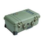  протектор tool кейс medium кейс 1510 OD 559×351×229 PELICAN 1510OD (61-2487-90)
