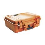 1500EMS OR 470×357×176 PELICAN 1500EMSOR (61-2488-06)