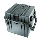 0340 чёрный 520×520×489 PELICAN 0340BK (61-2488-07)