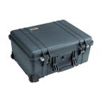  протектор tool кейс Large кейс 1560 чёрный 560×455×265 PELICAN 1560BK (61-2488-21)