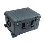  протектор tool кейс Large кейс 1620 чёрный 630×492×352 PELICAN 1620BK (61-2488-33)