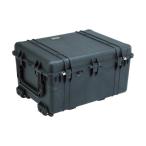  протектор tool кейс Large кейс 1630 чёрный 794×615×444 PELICAN 1630BK (61-2488-37)