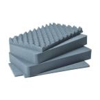 1440 кейс для пена комплект PELICAN 1440FOAM (61-2489-10)