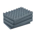  storm кейс IM2075 для пена комплект PELICAN IM2075FOAM (61-2489-42)