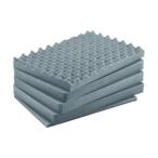 storm кейс IM2400 для пена комплект PELICAN IM2400FOAM (61-2489-48)