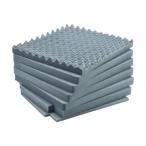  storm кейс IM2750 для пена комплект PELICAN IM2750FOAM (61-2489-55)