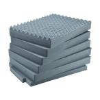  storm кейс IM3220 для пена комплект PELICAN IM3220FOAM (61-2489-62)