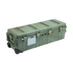 1740 OD 1121×409×355 PELICAN 1740OD (61-2489-74)