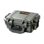  storm IM2050 пена нет чёрный 300×249×11 PELICAN IM2050NFBK (61-2489-83)