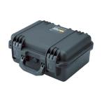  storm IM2100 чёрный 361×290×165 PELICAN IM2100BK (61-2489-90)