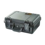  storm IM2200 чёрный 411×323×168 PELICAN IM2200BK (61-2489-94)