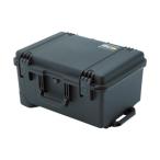  протектор tool кейс storm кейс medium кейс IM2620 чёрный 538×406×269 IM2620NFBK