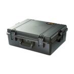  протектор tool кейс storm кейс medium кейс IM2700 чёрный 625×500×218